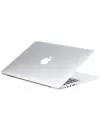 Ультрабук Apple MacBook Pro Retina MF841RS/A icon 6