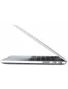 Ультрабук Apple MacBook Pro Retina MF841RS/A icon 8