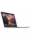 Ультрабук Apple MacBook Pro Retina MF841RS/A icon 9