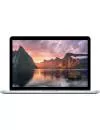 Ноутбук Apple MacBook Pro 13 Retina MGX92 icon