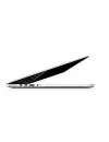 Ультрабук Apple MacBook Pro 15&#39; Retina (MGXC2) фото 10