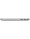 Ультрабук Apple MacBook Pro 15&#39; Retina (MGXC2) фото 7