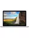 Ультрабук Apple MacBook Pro Retina (MJLT2RS/A) icon