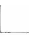 Ультрабук Apple MacBook Pro Retina (MJLT2RS/A) фото 6