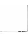 Ультрабук Apple MacBook Pro Retina (MJLT2RS/A) фото 7