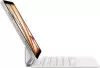 Клавиатура Apple Magic Keyboard для iPad Air 11&#34; 7-го поколения (белый, нет кириллицы) icon 3