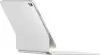 Клавиатура Apple Magic Keyboard для iPad Air 13&#34; 7-го поколения (белый, нет кириллицы) icon 5