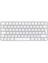 Клавиатура Apple Magic Keyboard MK2A3RS/A icon