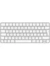 Клавиатура Apple Magic Keyboard MK2A3Z/AA (нет кириллицы) icon