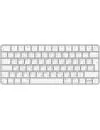 Клавиатура Apple Magic Keyboard с Touch ID MK293RS/A icon