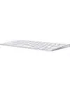 Клавиатура Apple Magic Keyboard с Touch ID MK293RS/A фото 4
