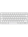 Клавиатура Apple Magic Keyboard с Touch ID MK293Z/A (нет кириллицы) icon