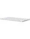 Клавиатура Apple Magic Keyboard с Touch ID MK293Z/A (нет кириллицы) фото 4