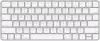 Клавиатура Apple Magic Keyboard USB-C MXCL3ZA/A (с белыми клавишами, раскладка US English) icon