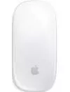 Компьютерная мышь Apple Magic Mouse 2 icon