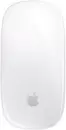 Компьютерная мышь Apple Magic Mouse 3 (белый) icon