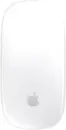 Мышь Apple Magic Mouse USB-C (белый) icon