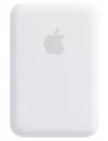 Портативное зарядное устройство Apple MagSafe Battery Pack icon