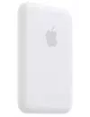 Портативное зарядное устройство Apple MagSafe Battery Pack фото 3