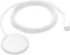 Беспроводное зарядное Apple MagSafe Charger MGDM4LL/A icon
