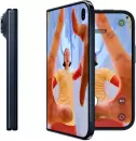 Смартфон Apple iPhone Duo 2TB (ночное небо) фото 3