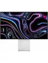 Монитор Apple Pro Display XDR Standard Glass with Pro Stand icon