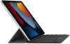 Клавиатура Apple Smart Keyboard for iPad MX3L2LL/A фото 3