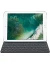 Клавиатура Apple Smart Keyboard for iPad Pro (MNKT2RS/A) icon