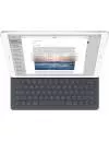 Клавиатура Apple Smart Keyboard for iPad Pro (MNKT2RS/A) фото 3