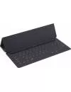 Клавиатура Apple Smart Keyboard for iPad Pro (MNKT2RS/A) фото 6