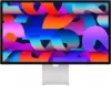 Монитор Apple Studio Display MFF04RC/A (нанотекстурное стекло, подставка с регулировкой наклона) icon
