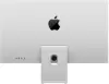 Монитор Apple Studio Display MFF04RC/A (нанотекстурное стекло, подставка с регулировкой наклона) фото 2