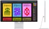 Монитор Apple Studio Display MFF14(нанотекстурное стекло, подставка с регулировкой наклона и высоты) icon