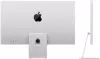Монитор Apple Studio Display MFF14(нанотекстурное стекло, подставка с регулировкой наклона и высоты) фото 2