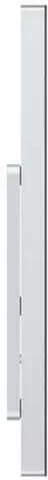 Монитор Apple Studio Display MMYX3 (с нанотекстурным стеклом, без подставки, с креплением VESA) icon 2