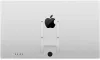 Монитор Apple Studio Display MMYX3 (с нанотекстурным стеклом, без подставки, с креплением VESA) icon 4