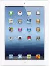 Планшет Apple The New iPad Wi-Fi 4G 64Gb (MD371FD/A) icon