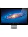 Монитор Apple Thunderbolt Display 27 icon