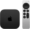 Смарт-приставка Apple TV 4K 128GB (3-е поколение) icon