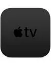 Смарт-приставка Apple TV 4K 32GB фото 2
