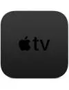Смарт-приставка Apple TV 4K A12 Bionic 64GB фото 2