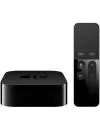 Мультимедиа проигрыватель Apple TV Gen 4 32Gb icon