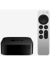 Смарт-приставка Apple TV HD A8 Bionic 32GB icon