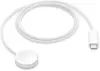 Беспроводное зарядное Apple Watch Magnetic USB-C Fast Charging Cable (1 м) icon