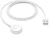 Беспроводное зарядное Apple Watch Magnetic USB Charging Cable (1 м) icon