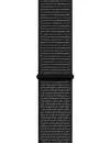Смарт-часы Apple Watch Series 4 40mm Aluminum Space Gray (MU672) фото 3
