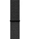 Умные часы Apple Watch Series 4 LTE 40mm Space Gray (MTUH2) фото 3