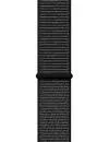 Умные часы Apple Watch Series 4 LTE 40mm Space Gray (MTUH2) icon 3