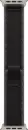 Умные часы Apple Watch Ultra 3 LTE 49 мм (титановый корпус, природный/черный, нейлоновый ремешок размера S/M) фото 3