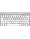 Клавиатура Apple Wireless Keyboard MC184RU/B icon